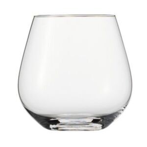 SCHOTT ZWIESEL
Schott Zwiesel Tritan Forte
Tumbler. Set of 6